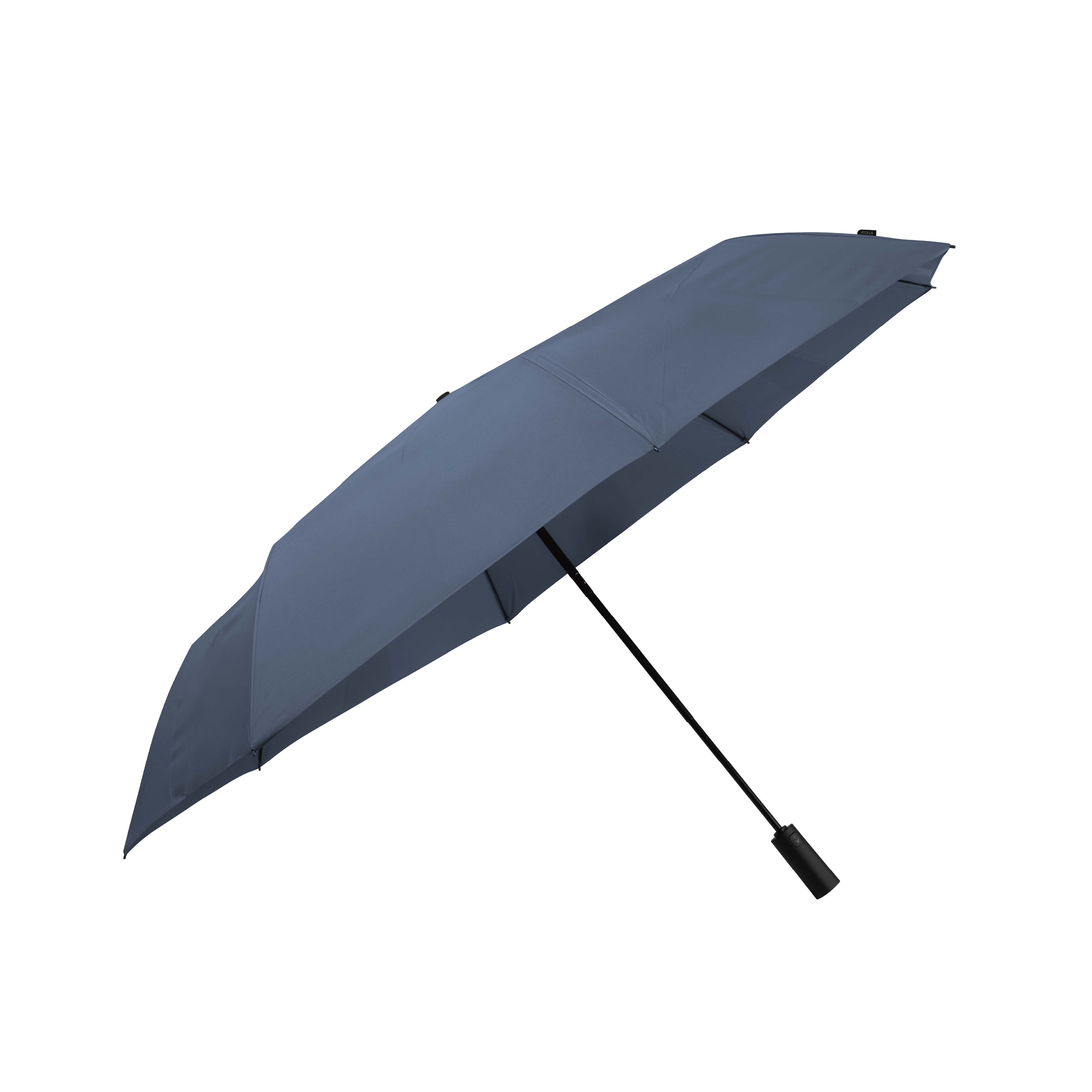 【MAX】ワンクリックで3秒で閉じます 晴雨兼用 UNISEX ナノ超撥水加工 史上最大140cm傘面(5カラー)