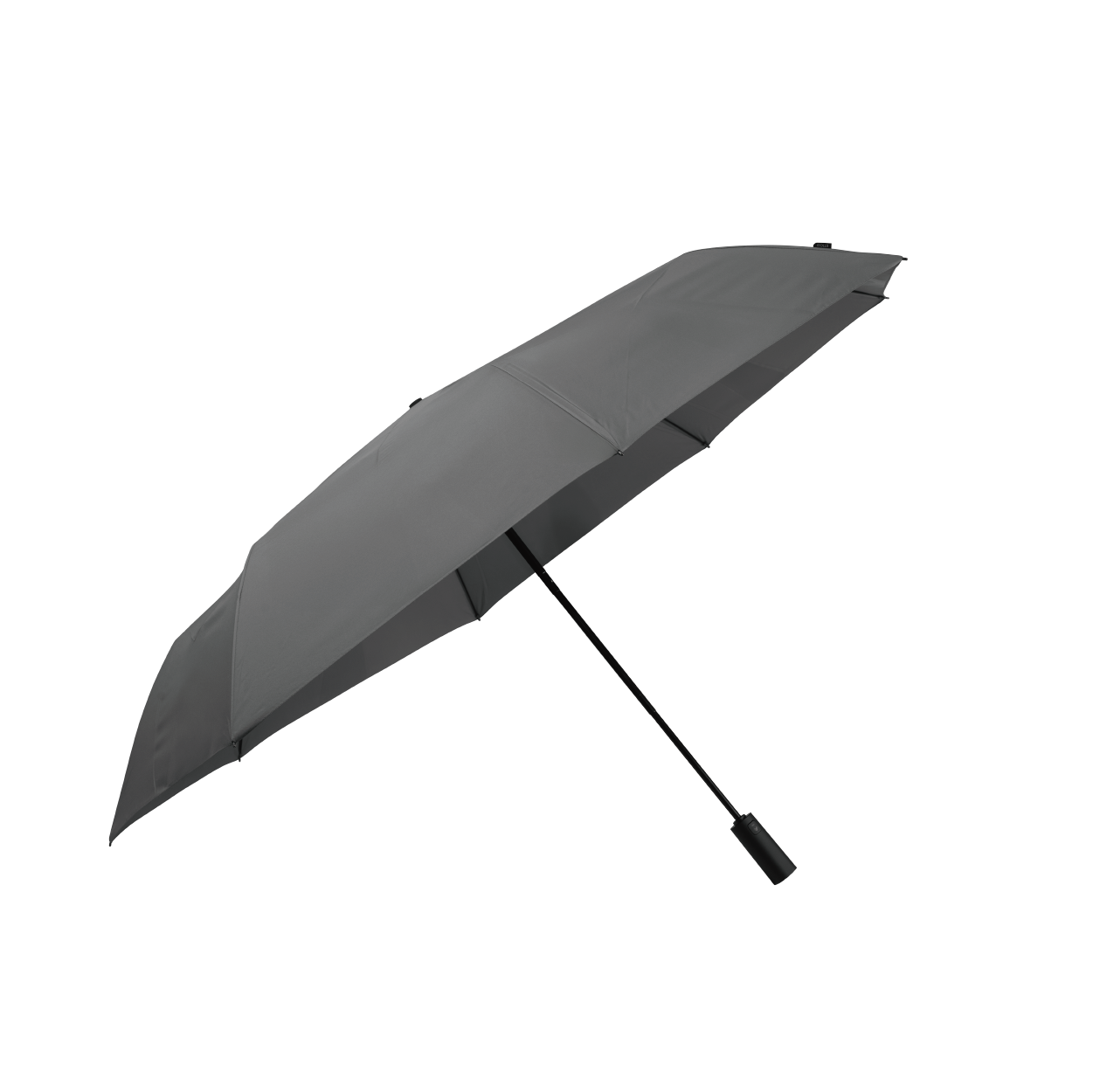 【MAX】ワンクリックで3秒で閉じます 晴雨兼用 UNISEX ナノ超撥水加工 史上最大140cm傘面