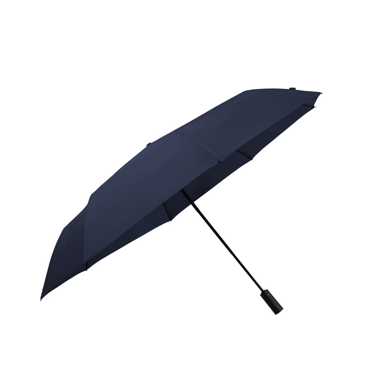 【MAX】ワンクリックで3秒で閉じます 晴雨兼用 UNISEX ナノ超撥水加工 史上最大140cm傘面