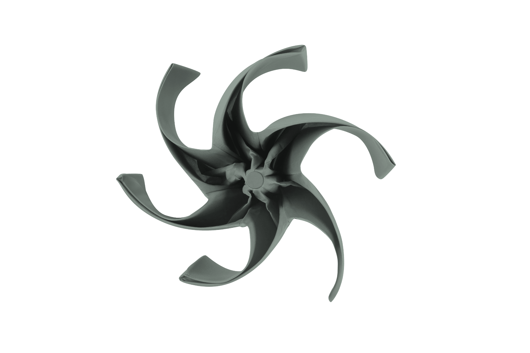 【Light】軽量モデル コンパクト 晴雨兼用