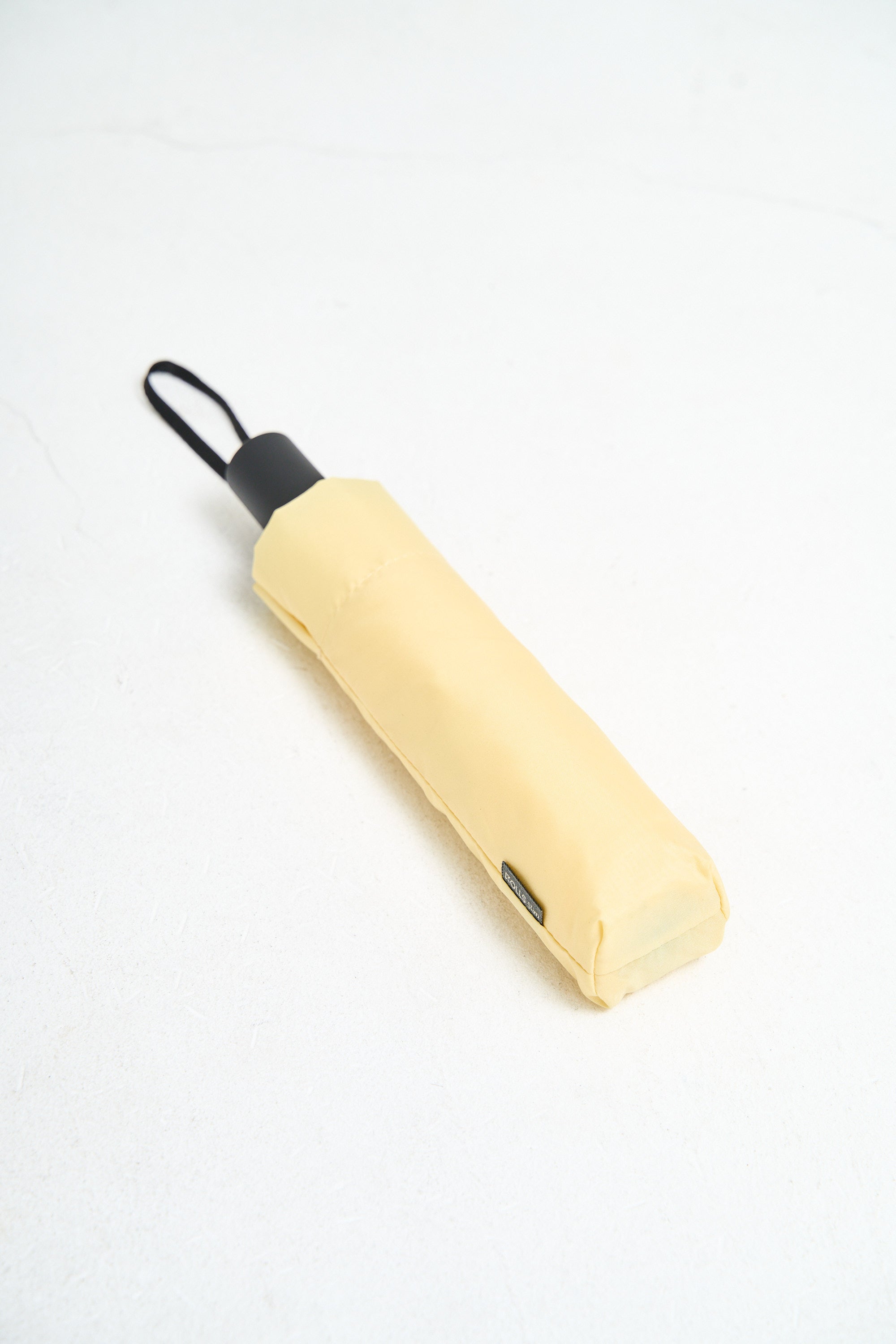 【slim】超軽量 軽く収納スマート傘