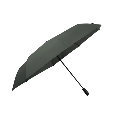 【MAX】ワンクリックで3秒で閉じます 晴雨兼用 UNISEX ナノ超撥水加工 史上最大140cm傘面（5カラー）