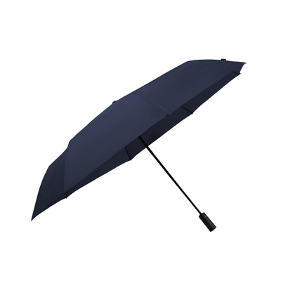 【MAX】ワンクリックで3秒で閉じます 晴雨兼用 UNISEX ナノ超撥水加工 史上最大140cm傘面（5カラー）