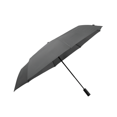 【MAX】ワンクリックで3秒で閉じます 晴雨兼用 UNISEX ナノ超撥水加工 史上最大140cm傘面（5カラー）