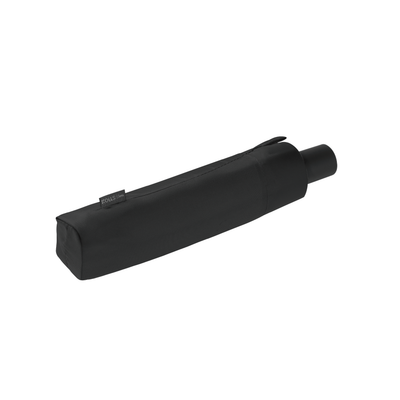 【slim】超軽量 軽く収納スマート傘（6カラー）
