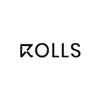 ROLLS JAPAN