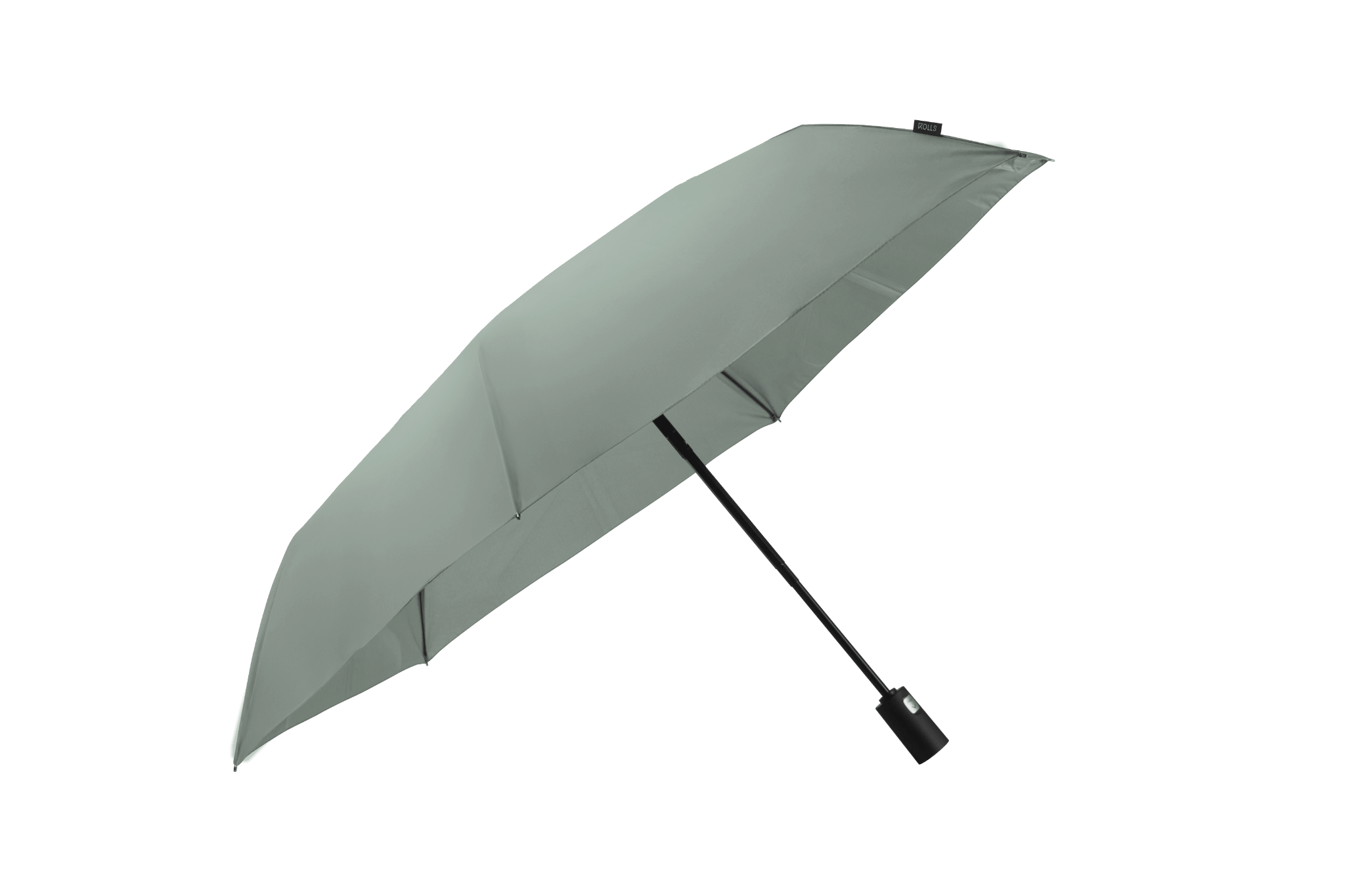 【Light】軽量モデル コンパクト 晴雨兼用