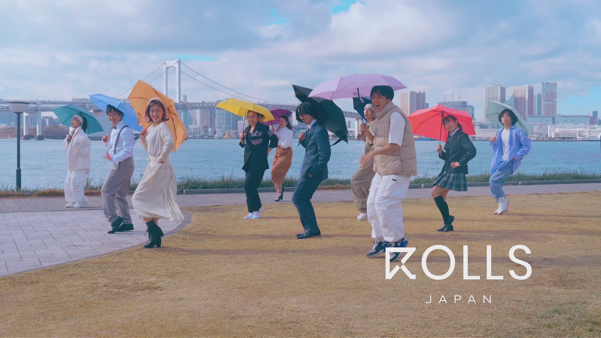 動画を読み込む