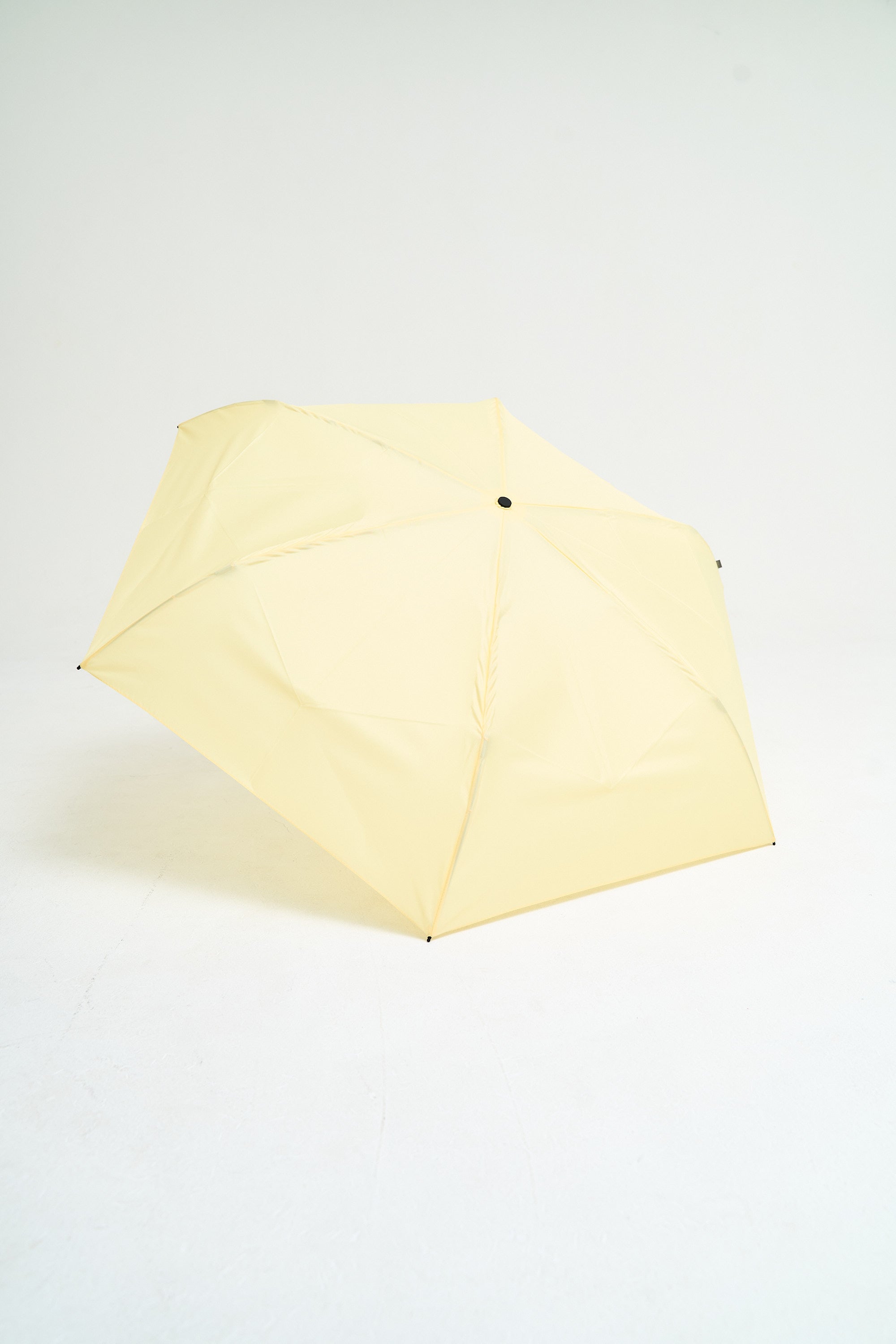 【slim】超軽量 軽く収納スマート傘